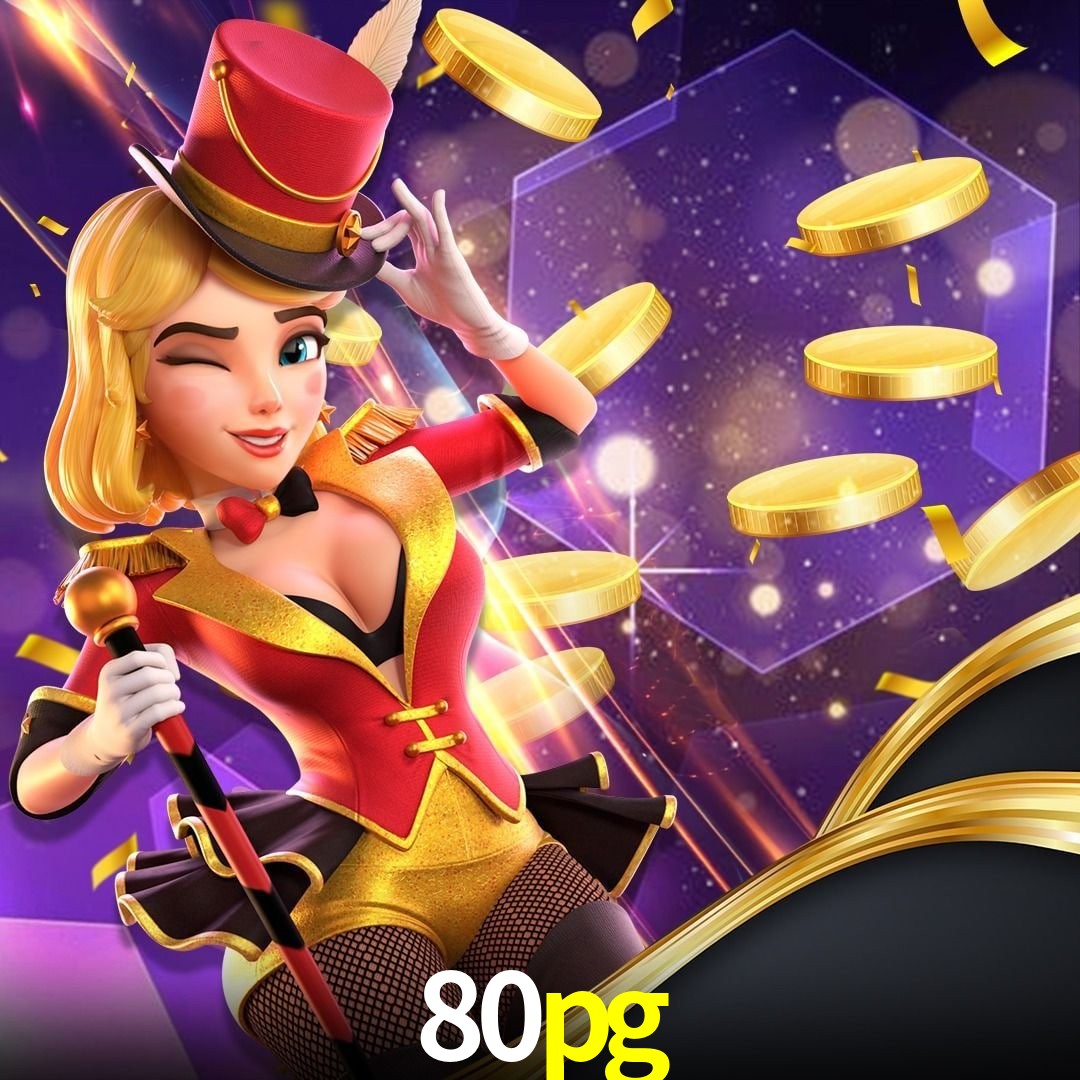 Aviator Game 80pg