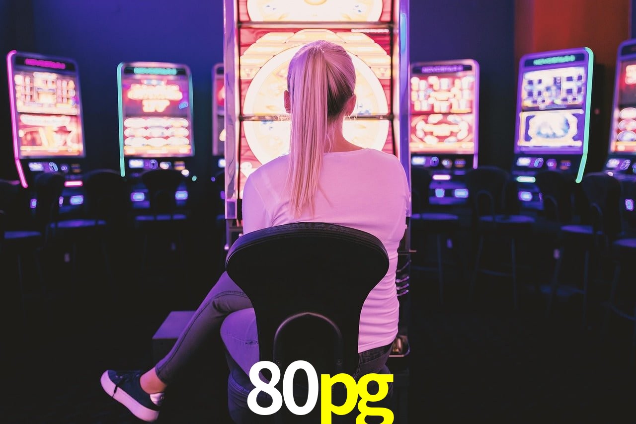 Player Reviews 80pg
