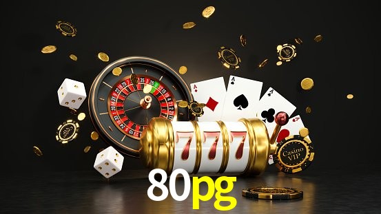 Spaceman Game 80pg