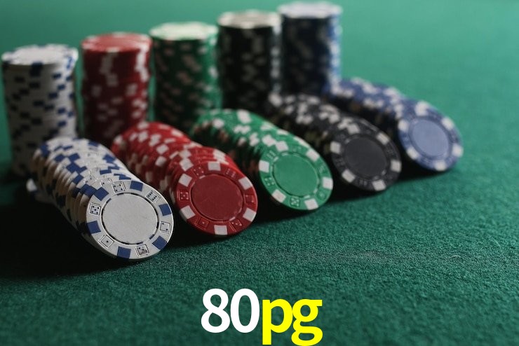 Experiência VIP 80pg