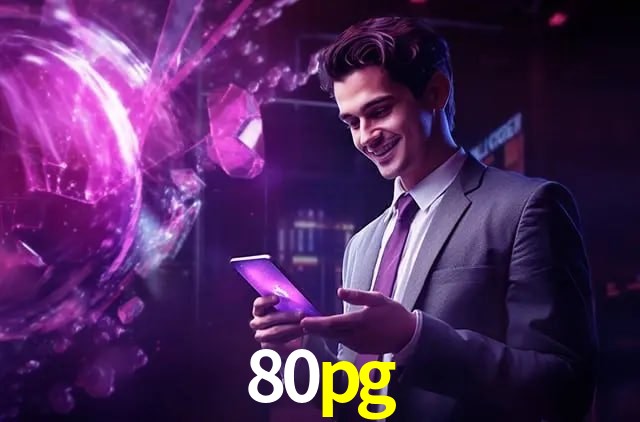 Football Betting 80pg