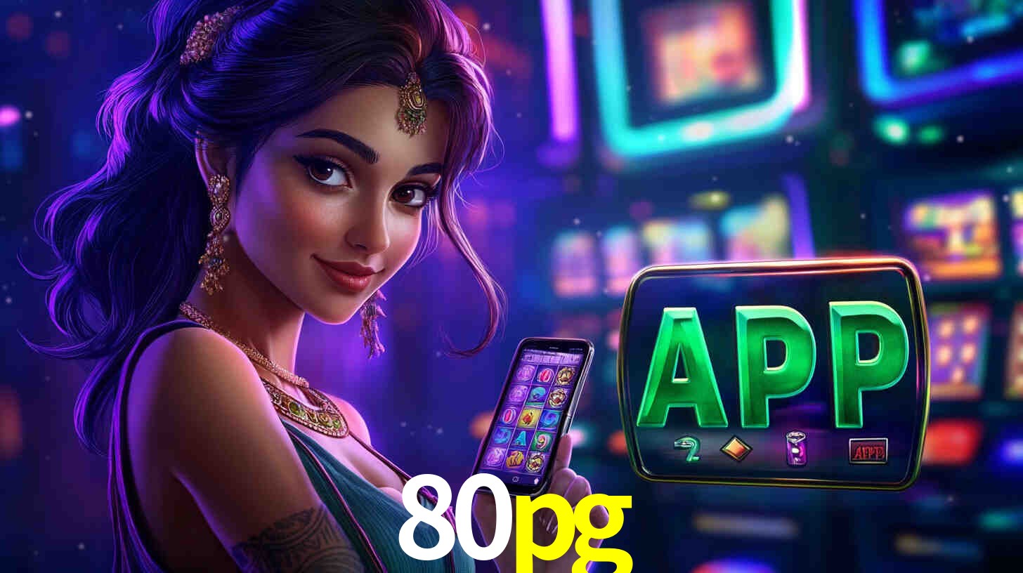 80pg