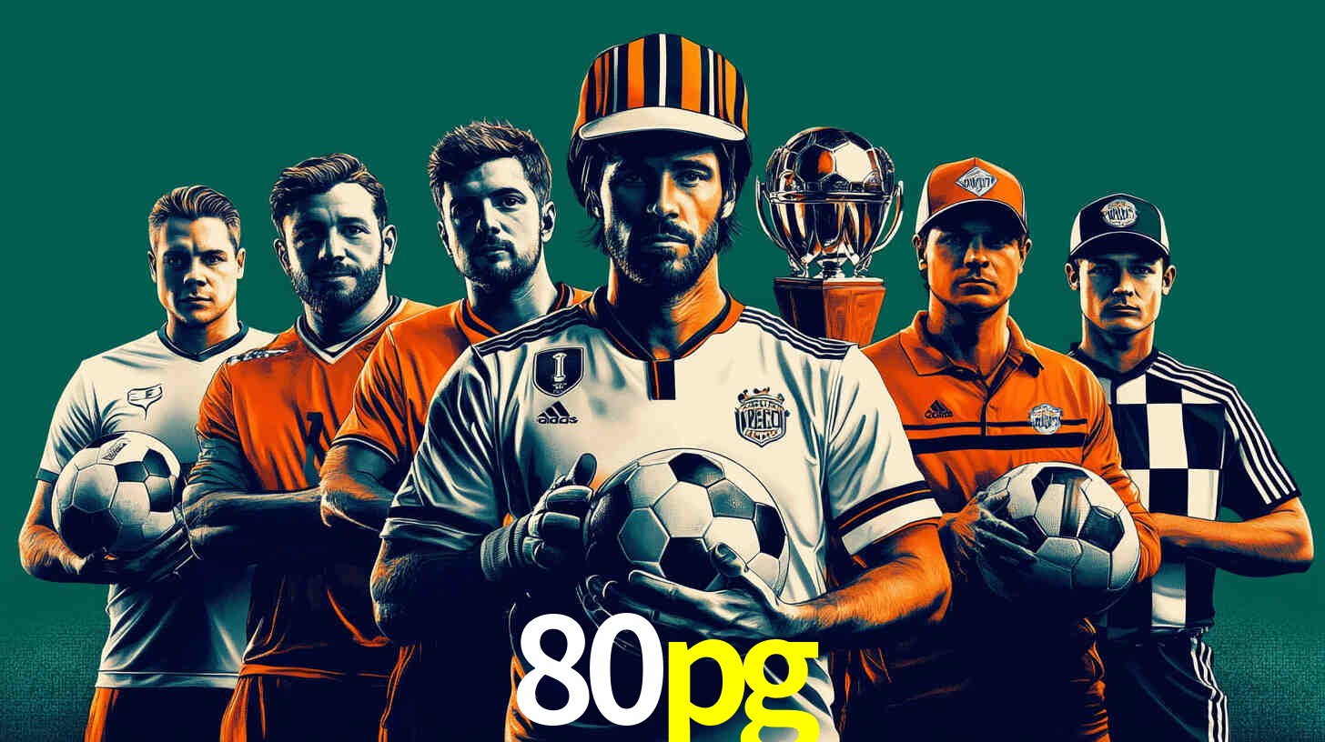 A Experiência Imersiva dos Cassinos Ao Vivo no 80pg