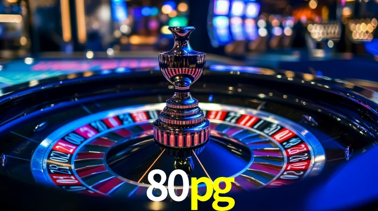 80pg,80pg.com