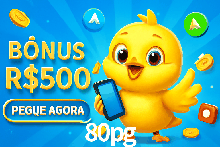 2FA Security 80pg