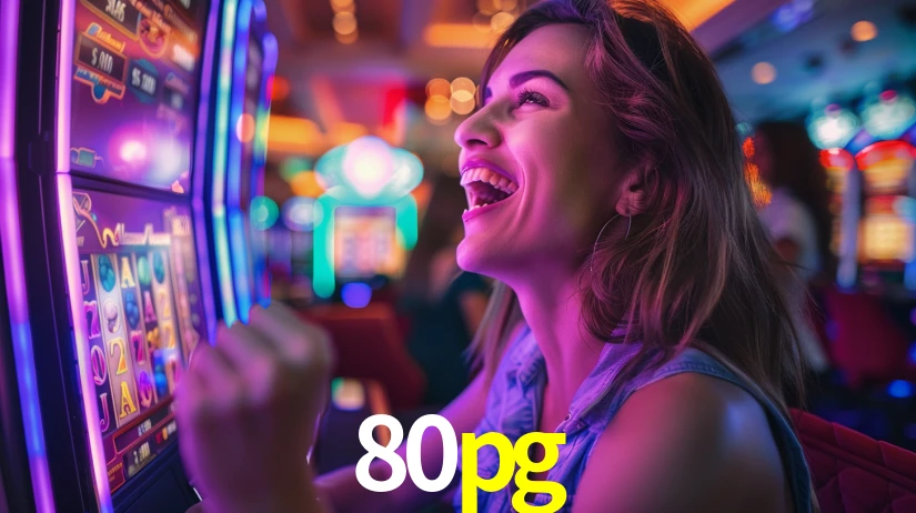 80pg,80pg.com