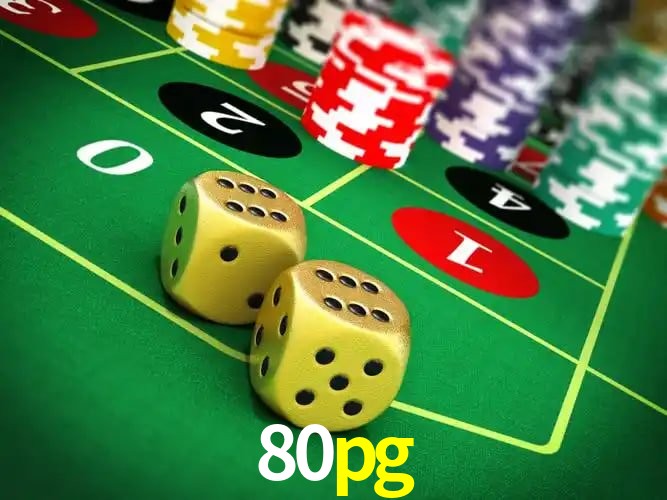 Basketball Betting 80pg