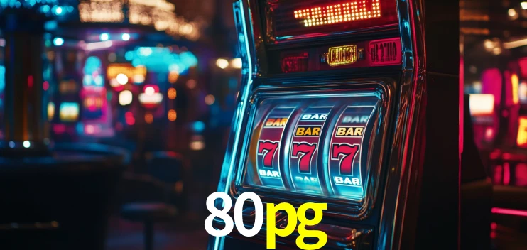 Programa VIP 80pg