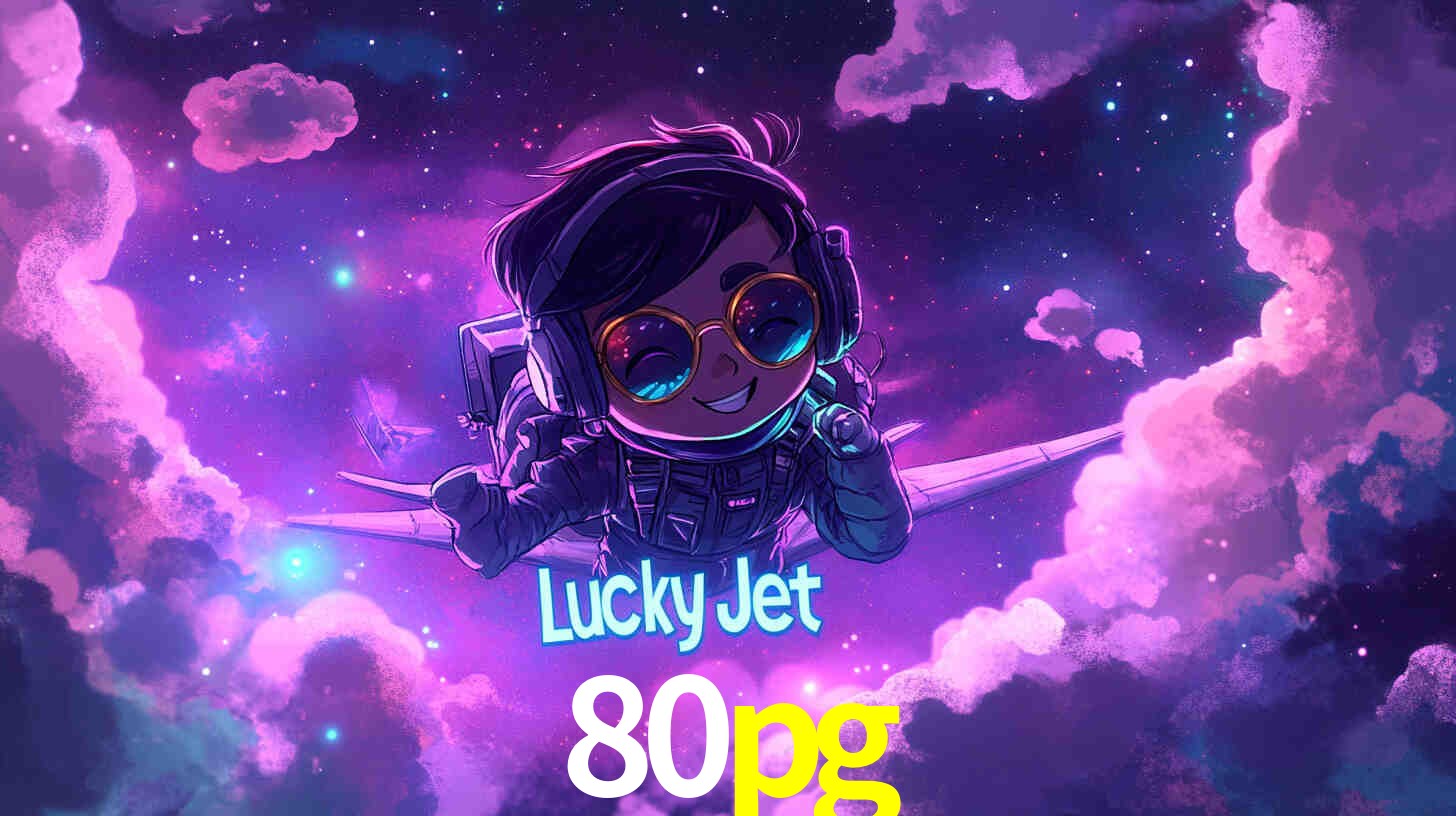 Desvendando o Mundo dos Jogos Virtuais na 80pg