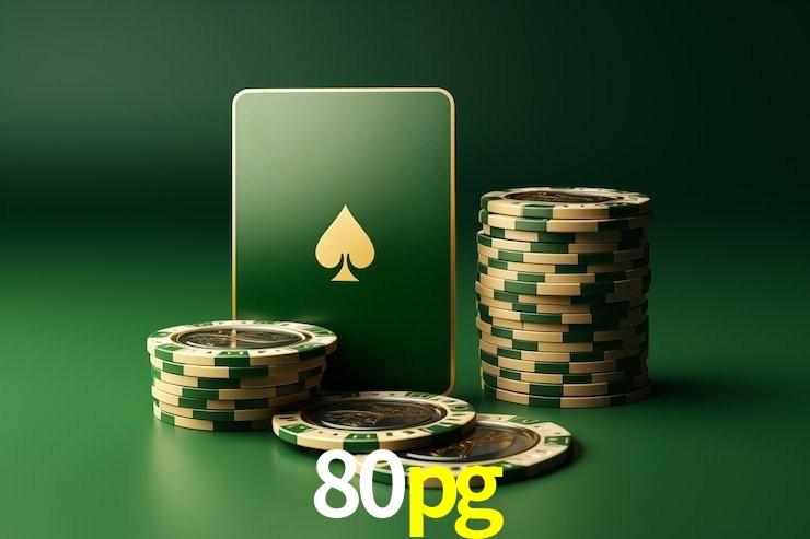 Crash Games Strategies 80pg
