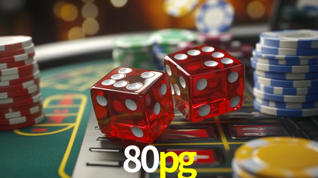 Daily Bonuses 80pg