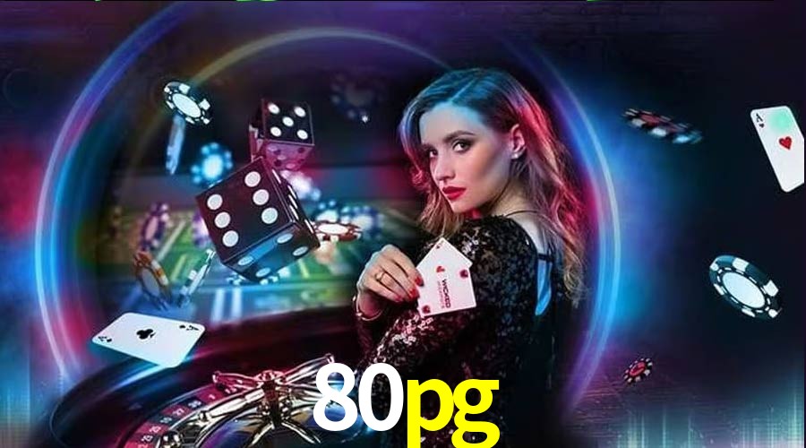 Quick Registration 80pg