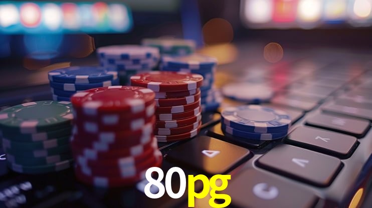 Quick Registration 80pg